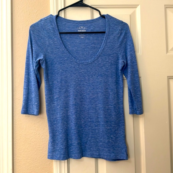 Quick add! - Picture 1 of 1